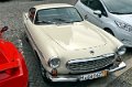 Oldtimer   015